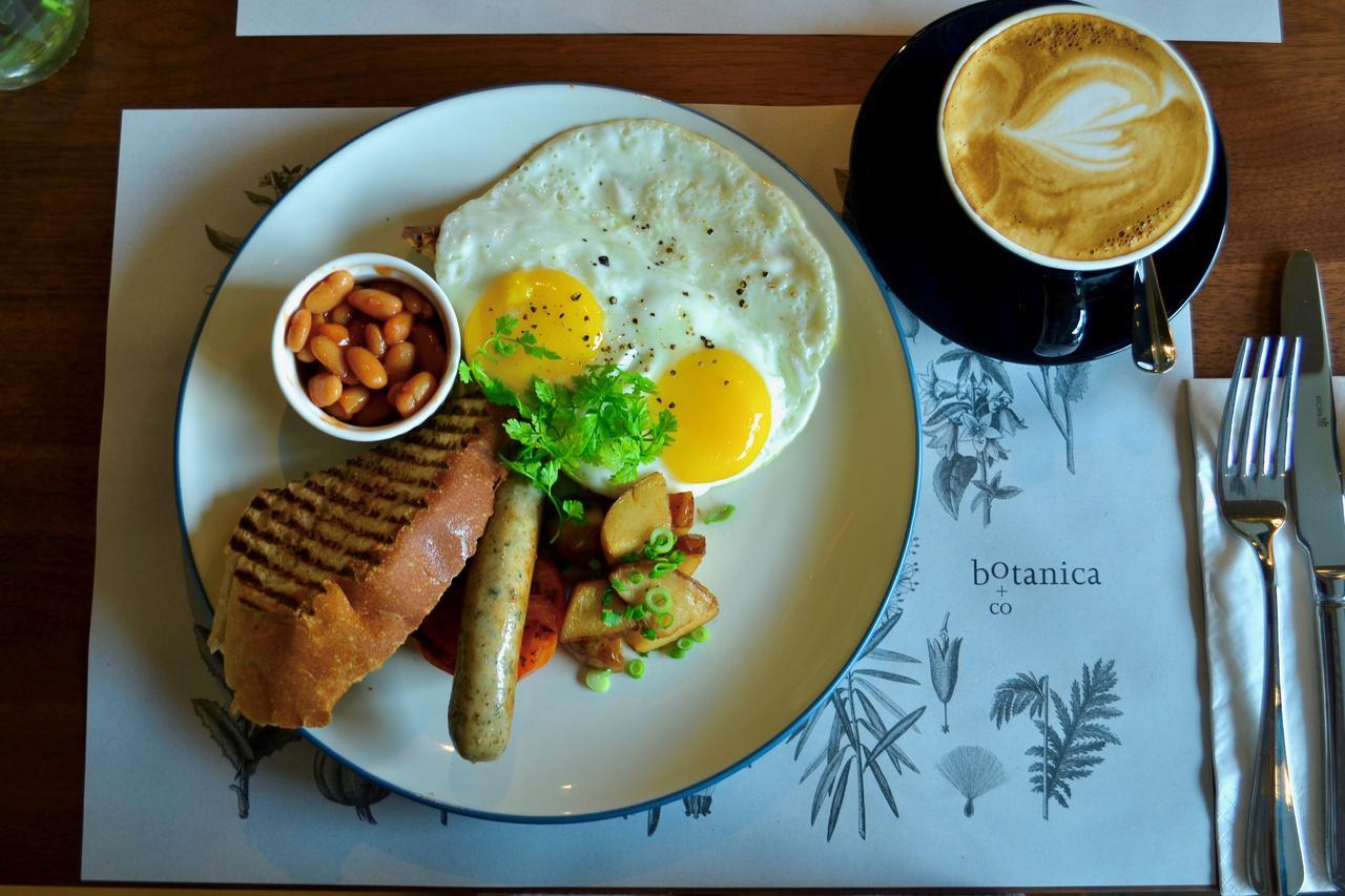Kl Sentral Bangsar Suites Kuala Lumpur Buitenkant foto